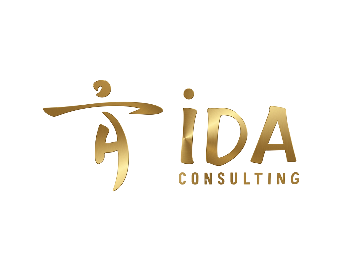 İDA Consulting